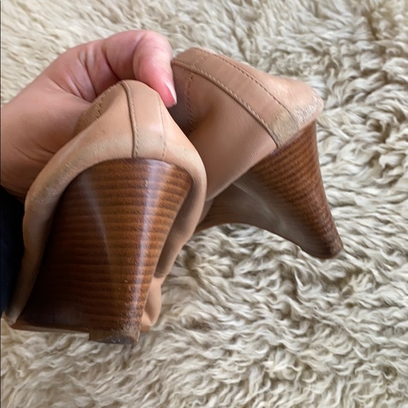 Tory wedges! - Picture 3 of 5